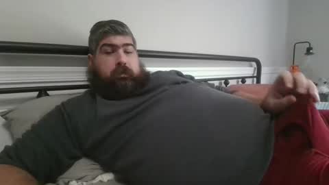 jthompson813 online show from 19, 10, 2025