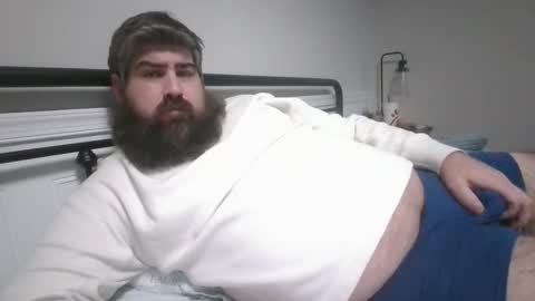 jthompson813 online show from 14, 12, 2025