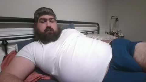 jthompson813 online show from 3, 2, 2026