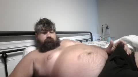 jthompson813 online show from 2, 7, 2026