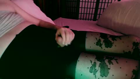 jtimbersan88 online show from 3, 3, 2025