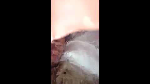 jtnorris0299626957 online show from 16, 4, 2026