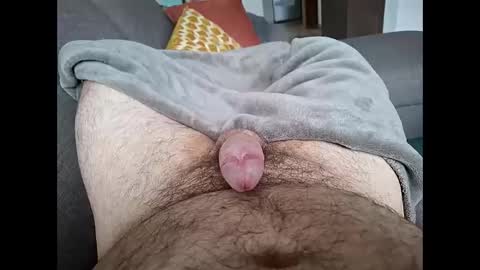 Johnny online show from 19, 12, 2025