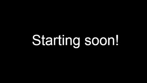 Jessi Dee online show from 12, 7, 2026