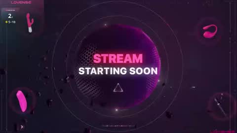 Snapshot of jts555 chatting on 22, 9, 2025 JTS online show from 22, 9, 2025