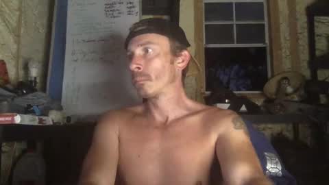 Snapshot of jts555 chatting on 13, 11, 2025 JTS online show from 13, 11, 2025