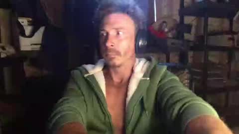 Snapshot of jts555 chatting on 14, 11, 2025 JTS online show from 14, 11, 2025