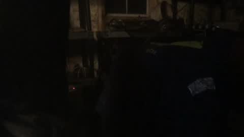 Snapshot of jts555 chatting on 15, 12, 2025 JTS online show from 15, 12, 2025