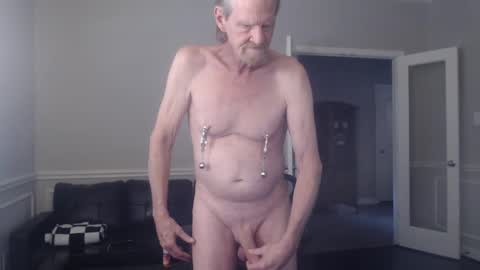 jtull52 online show from 19, 2, 2025