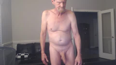 jtull52 online show from 19, 2, 2025