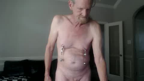 jtull52 online show from 9, 3, 2026