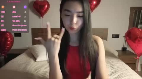 Jujin online show from 14, 2, 2026