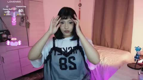 Ju Kyung online show from 21, 2, 2026