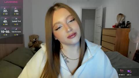 Julia and Julia online show from 4, 2, 2025