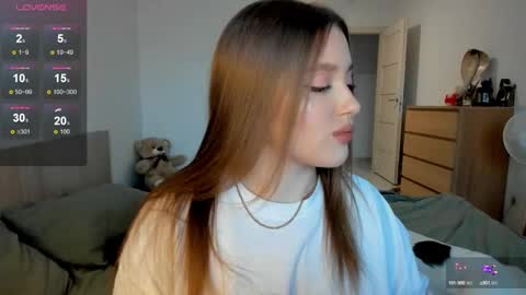 Julia and Julia online show from 7, 2, 2025