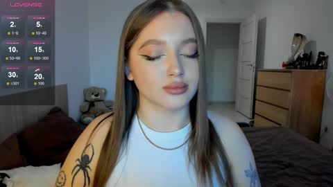 Julia and Julia online show from 23, 2, 2025