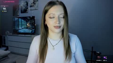 Julia and Julia online show from 12, 10, 2025