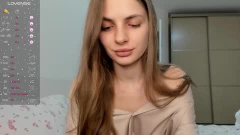 Julia and Julia online show from 19, 12, 2025