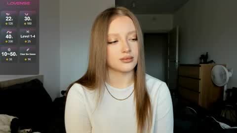 Julia and Julia online show from 15, 4, 2026