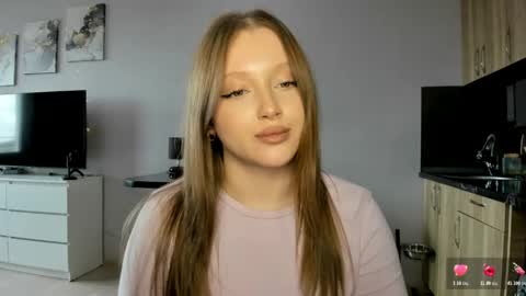 Julia and Julia online show from 5, 6, 2026