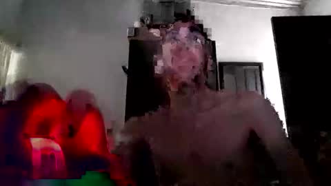 juaco6 online show from 4, 4, 2026