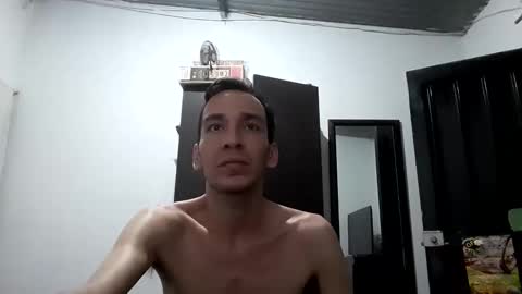 juaco6 online show from 7, 4, 2026