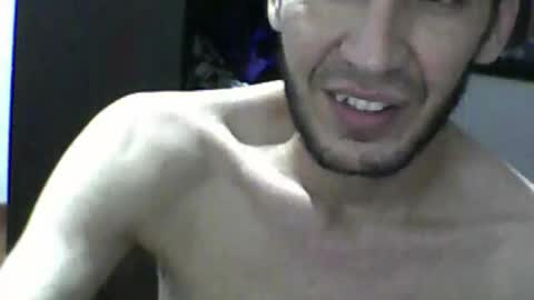 juaco646 online show from 29, 10, 2025