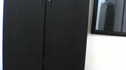 juaco646 online show from 1, 11, 2025