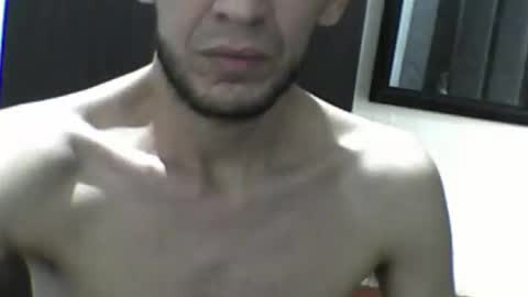 juaco646 online show from 3, 11, 2025