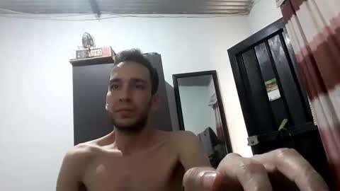 juaco646 online show from 21, 11, 2025