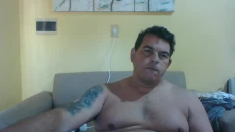 Snapshot of juan1019rosa chatting on 2, 1, 2025 ronaldo online show from 2, 1, 2025