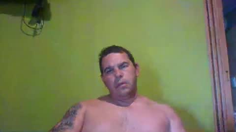 Snapshot of juan1019rosa chatting on 21, 10, 2025 ronaldo online show from 21, 10, 2025