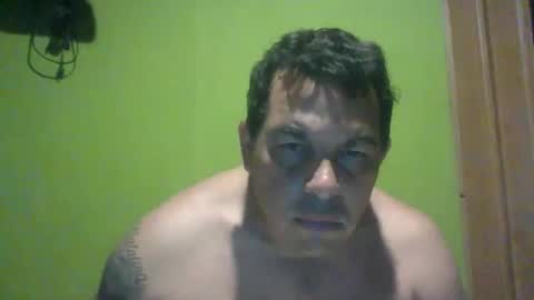 ronaldo online show from 11, 11, 2025