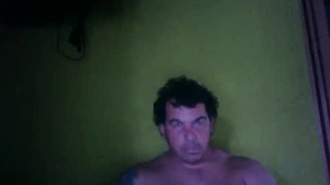 ronaldo online show from 19, 2, 2026