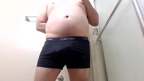 juan123ju1326 online show from 11, 1, 2025