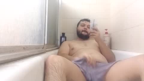 juan123ju1326 online show from 10, 2, 2026