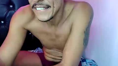 Juan y la flaca online show from 5, 3, 2026