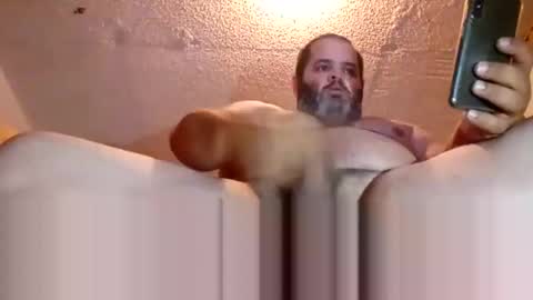 juan575390 online show from 6, 1, 2025