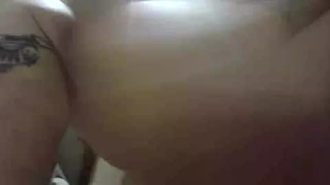 juan575390 online show from 20, 7, 2026