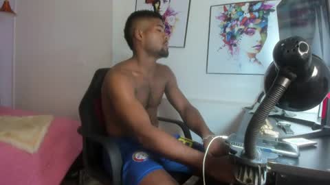 Juan123 online show from 11, 7, 2026