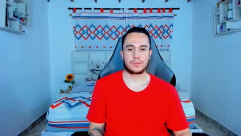 Juan online show from 26, 12, 2024