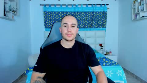 Juan online show from 25, 1, 2025