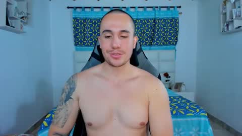 Juan online show from 13, 2, 2025