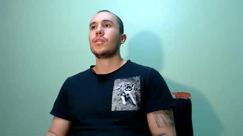 Juan online show from 21, 2, 2025