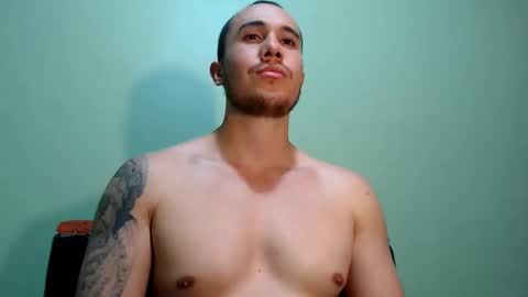 Juan online show from 22, 2, 2025