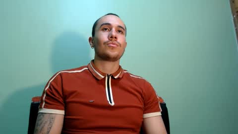 Juan online show from 25, 2, 2025