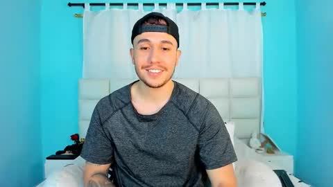 Juan online show from 14, 11, 2025