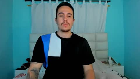 Juan online show from 17, 3, 2026