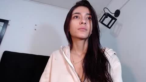    online show from 17, 12, 2025