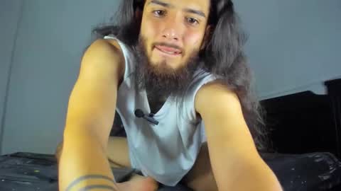 Snapshot of juan_cruz_ chatting on 15, 12, 2025 Juan online show from 15, 12, 2025